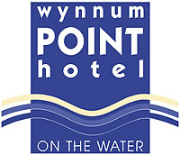 Wynnum Point Hotel - Restaurants Sydney