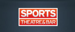 Sports Theatre and Bar - Restaurants Sydney