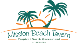 Mission Beach Tavern - Restaurants Sydney