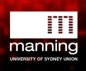 Manning Bar - Restaurants Sydney