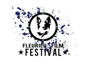 Fleurieu Film Festival - Restaurants Sydney